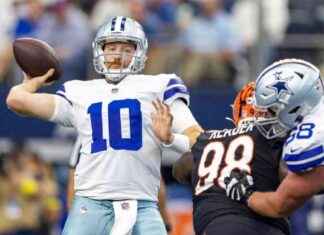 NFL Week 14 Picks, Schedule, Odds, Injuries, Fantasy Tips – ESPN nfl-week-14-picks-schedule-odds-njuries-fantasy-tips-espn