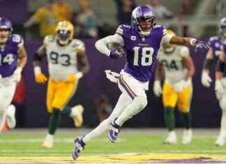 NFL Week 17: Key Questions and Takeaways for Every Game nfl-week-17-key-questions-and-takeaways-for-every-game