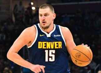 Nikola Jokic Surpasses Magic Johnson in Triple-Doubles Record nikola-jokic-surpasses-magic-johnson-in-triple-doubles-record