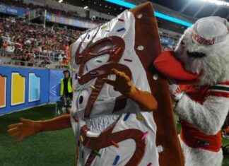 Iowa State’s Pop-Tarts Bowl Win: Edible Mascots, Zombie Pastries, and a Frantic Finish owa-states-pop-tarts-bowl-win-edible-mascots-zombie-pastries-and-a-frantic-finish