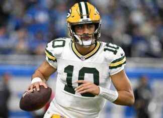 Packers vs. Saints Monday Night Football Prediction, Odds, Line, Spread: Expert Picks – CBSSports packers-vs-saints-monday-night-football-prediction-odds-line-spread-expert-picks-cbssports