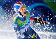 Pro Skier Lindsey Vonn: Dominating at 40+ Like Other Athletes pro-skier-lindsey-vonn-dominating-at-40-like-other-athletes