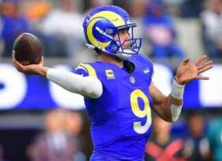 Rams vs. 49ers Thursday Night Football Odds, Prediction & Picks – 2024 NFL Game Preview rams-vs-49ers-thursday-night-football-odds-prediction-picks-2024-nfl-game-preview