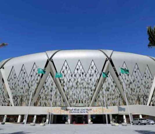 Saudi Arabia and FIFA Face Scrutiny Over World Cup Hosting Decisions saudi-arabia-and-ffa-face-scrutiny-over-world-cup-hosting-decisions