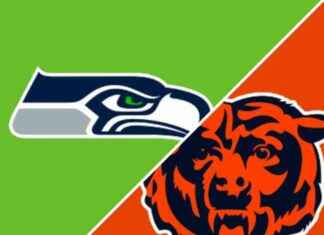 Seattle Seahawks vs. Chicago Bears (12/26/24) Game Live Score Updates – ESPN seattle-seahawks-vs-chicago-bears-122624-game-live-score-updates-espn