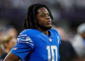 Teddy Bridgewater Leads Miami Northwestern to State Title teddy-bridgewater-leads-miami-northwestern-to-state-title