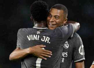 Top 10 Players to Watch in 2025: Vinicius Jr. and Mbappe’s Coexistence at Real Madrid top-10-players-to-watch-in-2025-vinicius-jr-and-mbappes-coexistence-at-real-madrid
