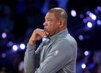 Top Candidates for Basketball Hall of Fame Class: Carmelo Anthony, Sue Bird, Doc Rivers, Mark Few top-candidates-for-basketball-hall-of-fame-class-carmelo-anthony-sue-bird-doc-rivers-mark-few