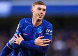 Tottenham Hotspur vs Chelsea: Top-Scoring Teams Clash – Everything You Need to Know tottenham-hotspur-vs-chelsea-top-scoring-teams-clash-everything-you-need-to-know