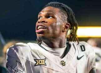 Travis Hunter: Heisman Trophy Favorite – ESPN Coverage travis-hunter-heisman-trophy-favorite-espn-coverage