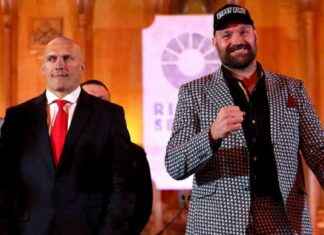 Usyk vs. Fury 2: Fight Card, Odds, Date, Start Time, Location – Complete Guide usyk-vs-fury-2-fight-card-odds-date-start-time-location-complete-guide