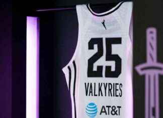 Valkyries Pick 7 International Players in WNBA Expansion Draft valkyries-pick-7-nternational-players-in-wnba-expansion-draft