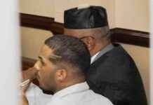 Wander Franco Sexual Abuse and Human Trafficking Trial in Dominican Republic wander-franco-sexual-abuse-and-human-trafficking-trial-in-dominican-republic