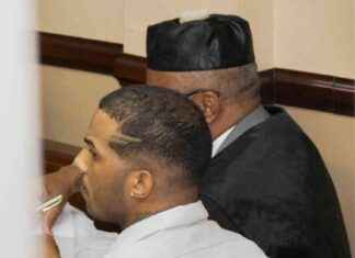 Wander Franco Sexual Abuse and Human Trafficking Trial in Dominican Republic wander-franco-sexual-abuse-and-human-trafficking-trial-in-dominican-republic