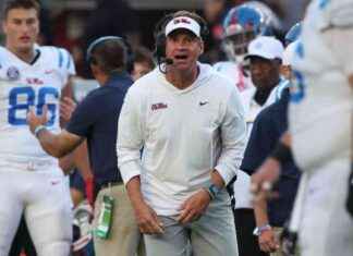 Week 15 CFP Anger Index: Who Should Be Most Angry? – ESPN week-15-cfp-anger-ndex-who-should-be-most-angry-espn