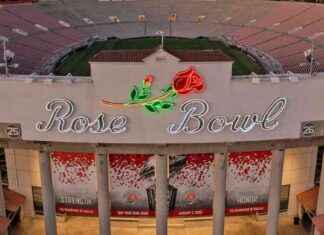 2024-25 College Football Bowl Schedule, Scores, Games, TV Channels, Dates, Kickoff Times, Locations – CBSSports 2024-25-college-football-bowl-schedule-scores-games-tv-channels-dates-kickoff-times-locations-cbssports