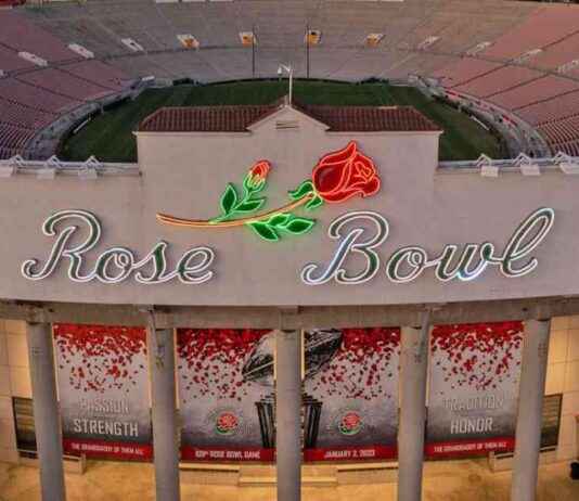 2024-25 College Football Bowl Schedule, Scores, Games, TV Channels, Dates, Kickoff Times, Locations – CBSSports 2024-25-college-football-bowl-schedule-scores-games-tv-channels-dates-kickoff-times-locations-cbssports