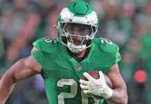 2024 NFL Contract Awards: Saquon Barkley & Best/Worst Signings 2024-nfl-contract-awards-saquon-barkley-bestworst-signings