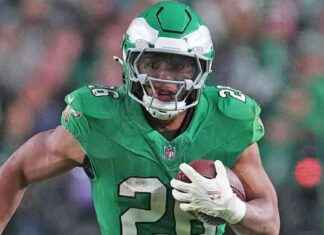 2024 NFL Contract Awards: Saquon Barkley’s Impact and Best/Worst Signings 2024-nfl-contract-awards-saquon-barkleys-mpact-and-bestworst-signings