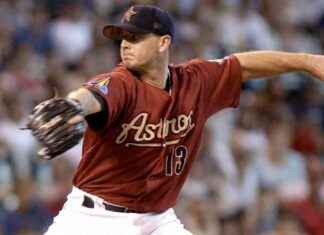 2025 Baseball Hall of Fame Results: Winners and Losers 2025-baseball-hall-of-fame-results-winners-and-losers