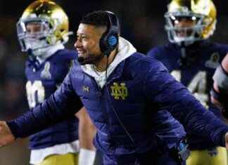 2025 CFP National Championship Game: Notre Dame vs. Ohio State Betting Picks and Odds 2025-cfp-national-championship-game-notre-dame-vs-ohio-state-betting-picks-and-odds