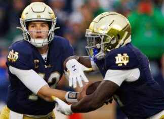 2025 College Football Playoff Picks: Notre Dame vs. Georgia Odds, Line, and Sugar Bowl Prediction 2025-college-football-playoff-picks-notre-dame-vs-georgia-odds-line-and-sugar-bowl-prediction