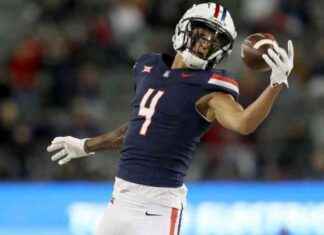 2025 NFL Mock Draft: NFC East and AFC North Boost Offense with Former First-Round Pick – Analysis 2025-nfl-mock-draft-nfc-east-and-afc-north-boost-offense-with-former-first-round-pick-analysis