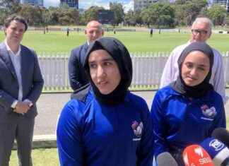Afghanistan Female Cricketers Reunite for Match After 3 Years: Defying Taliban Ban afghanistan-female-cricketers-reunite-for-match-after-3-years-defying-taliban-ban