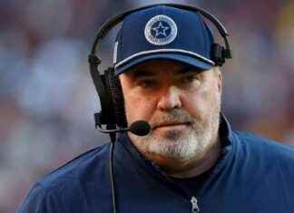 Bears Request Interview with Mike McCarthy: Sources – ESPN bears-request-nterview-with-mike-mccarthy-sources-espn