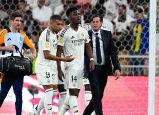 Bellingham’s Madrid Defeats Mallorca to Face Barcelona in Spanish Super Cup Final bellinghams-madrid-defeats-mallorca-to-face-barcelona-in-spanish-super-cup-final