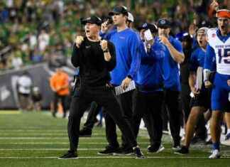 Boise State Heisman Finalist Earns College Football Playoff Bye – ESPN boise-state-heisman-finalist-earns-college-football-playoff-bye-espn