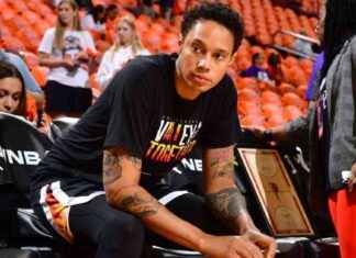 Brittney Griner Trade: Impact on Atlanta Dream and Phoenix Mercury brittney-griner-trade-mpact-on-atlanta-dream-and-phoenix-mercury