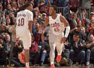 Cavaliers vs. Thunder: Key Highlights and Analysis – NBA Game of the Year cavaliers-vs-thunder-key-highlights-and-analysis-nba-game-of-the-year