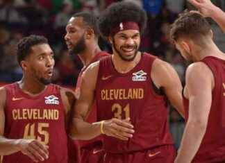 Challenges Ahead for NBA’s Top Team: Cleveland Cavaliers – ESPN challenges-ahead-for-nbas-top-team-cleveland-cavaliers-espn