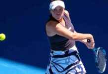 Coco Gauff Dominates Sofia Kenin in Straight-Sets Win at Australian Open coco-gauff-dominates-sofia-kenin-in-straight-sets-win-at-australian-open