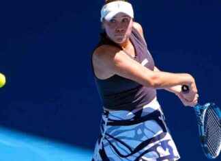 Coco Gauff Dominates Sofia Kenin in Straight-Sets Win at Australian Open coco-gauff-dominates-sofia-kenin-in-straight-sets-win-at-australian-open