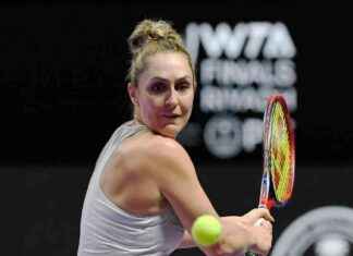 Dabrowski’s Inspiring Journey: Wimbledon Finalist Plays in 2024 After Breast Cancer dabrowskis-nspiring-journey-wimbledon-finalist-plays-in-2024-after-breast-cancer