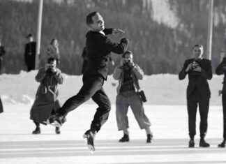 Dick Button: Remembering the Olympic Skating Legend dick-button-remembering-the-olympic-skating-legend