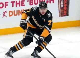 Evgeni Malkin’s Stanley Cup Rings Discovered in Penguins Player’s Home Burglary evgeni-malkins-stanley-cup-rings-discovered-in-penguins-players-home-burglary