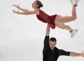 Hase and Volodin Lead in Pairs at European Figure Skating Championships hase-and-volodin-lead-in-pairs-at-european-figure-skating-championships