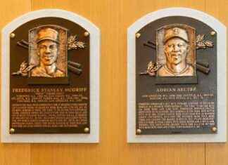 How Baseball Hall of Famers’ Plaque Hats are Chosen: Cooperstown’s Selection Process how-baseball-hall-of-famers-plaque-hats-are-chosen-cooperstowns-selection-process