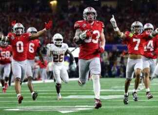 Jack Sawyer’s Crucial Play Sends Ohio State to College Football Playoff Championship Game jack-sawyers-crucial-play-sends-ohio-state-to-college-football-playoff-championship-game