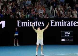 Jannik Sinner Wins Back-to-Back Australian Open Titles jannik-sinner-wins-back-to-back-australian-open-titles