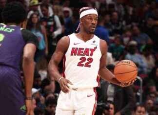 Jimmy Butler suspended for leaving practice – Latest Updates jimmy-butler-suspended-for-leaving-practice-latest-updates