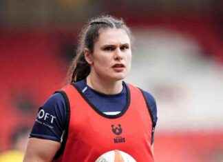 Ilona Maher Shines in Debut Match for Bristol Bears in Front of Record Crowd lona-maher-shines-in-debut-match-for-bristol-bears-in-front-of-record-crowd