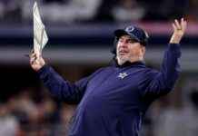 McCarthy Out of Saints Mix, Moore Lead Candidate mccarthy-out-of-saints-mix-moore-lead-candidate