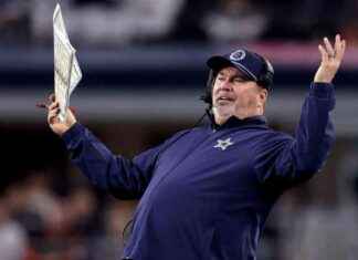 McCarthy Out of Saints Mix, Moore Lead Candidate mccarthy-out-of-saints-mix-moore-lead-candidate