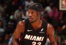 Miami Heat suspends Jimmy Butler; open to trade offers – ESPN miami-heat-suspends-jimmy-butler-open-to-trade-offers-espn