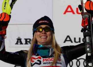 Mikaela Shiffrin Plans Return Within the Next Week After November Crash mikaela-shiffrin-plans-return-within-the-next-week-after-november-crash