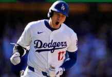 MLB: Ohtani and Dodgers Spotlighted in ESPN’s First 10 Sunday Night Baseball Games mlb-ohtani-and-dodgers-spotlighted-in-espns-first-10-sunday-night-baseball-games